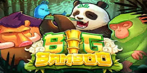 слот-биг-бамбук